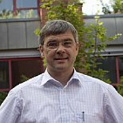 Werner Reichstein, Universität  Bayreuth